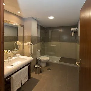Abetos