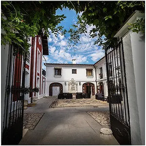 Abetos Hotel