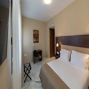 Abetos Córdoba